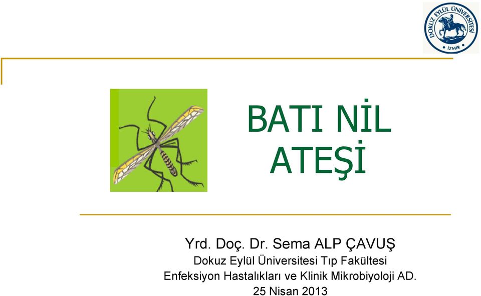 Üniversitesi Tıp Fakültesi