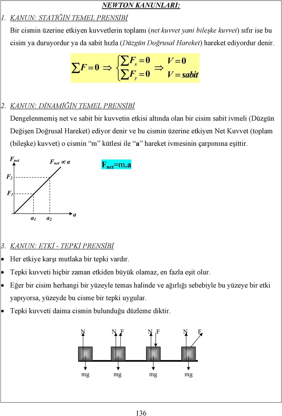 = x = = = y = sbi.