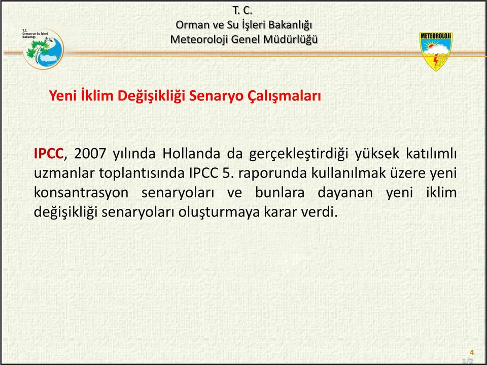 IPCC 5.