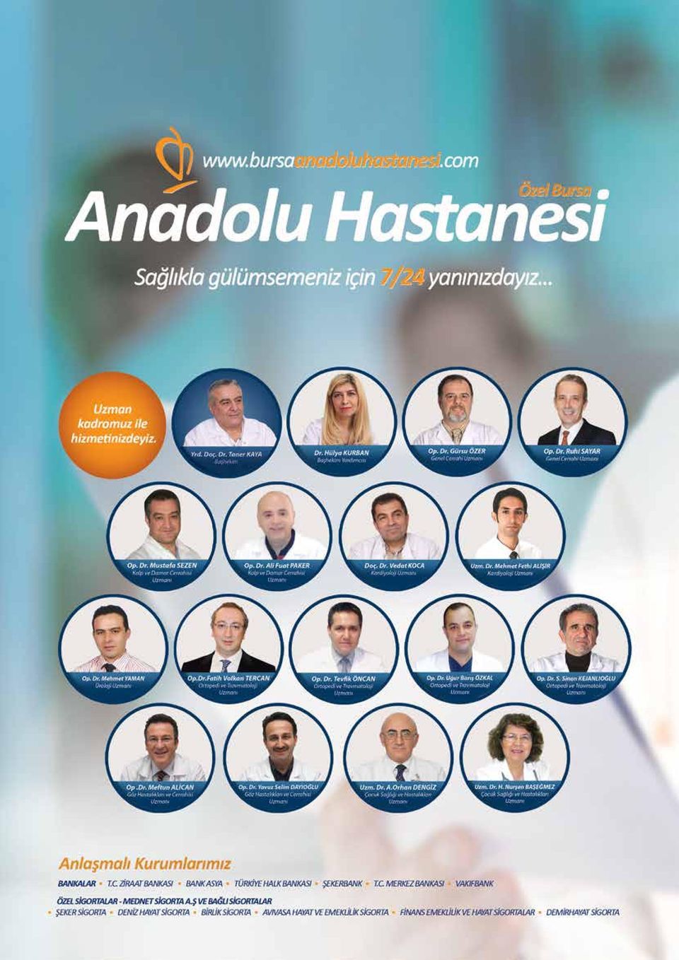 ANADOLU