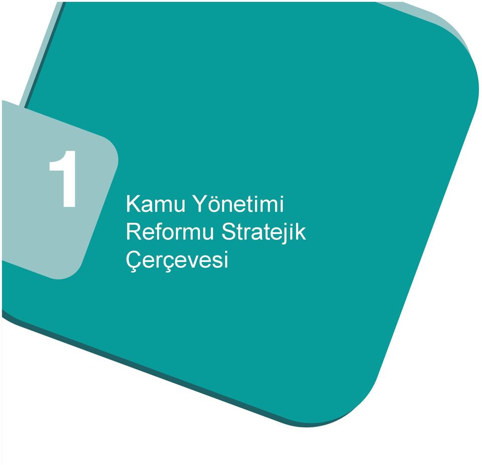 Reformu