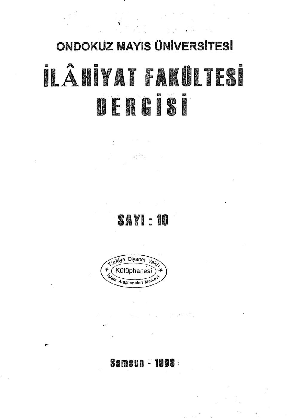 faiül lesi lll!