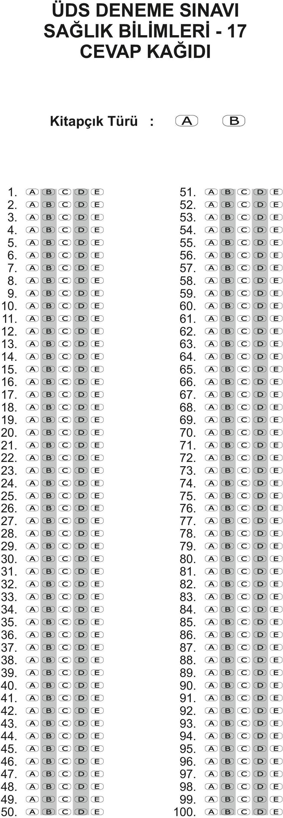 45. 46. 47. 48. 49. 50. 51. 52. 53. 54. 55. 56. 57. 58. 59. 60. 61. 62. 63. 64. 65. 66. 67. 68. 69. 70. 71. 72.