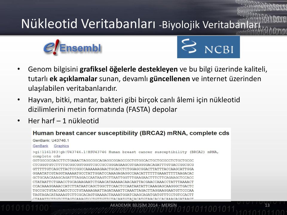 güncellenen ve internet üzerinden ulaşıla ile ve ita a la ıdı.