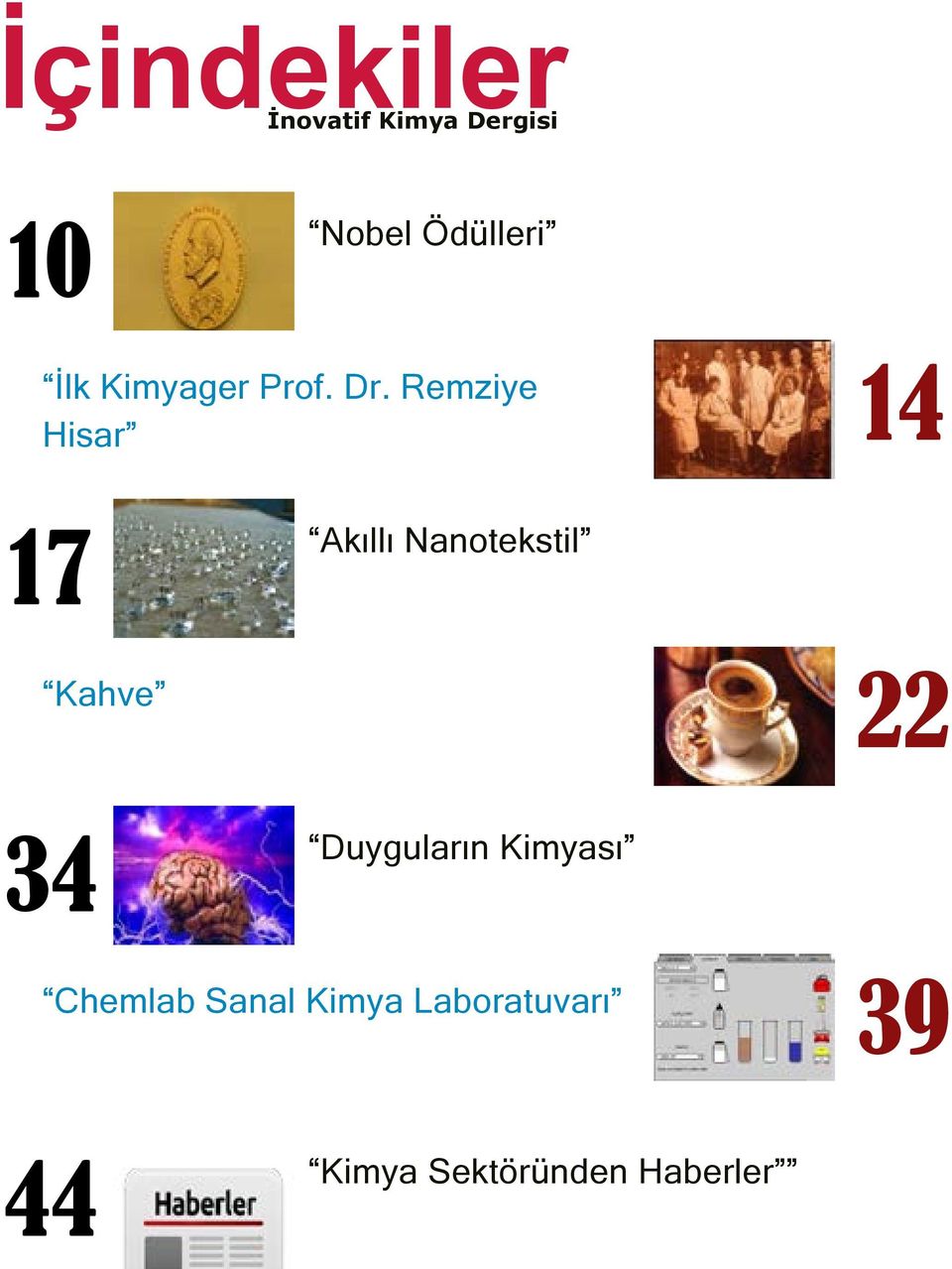 Remziye Hisar 14 17 Akıllı Nanotekstil Kahve 22