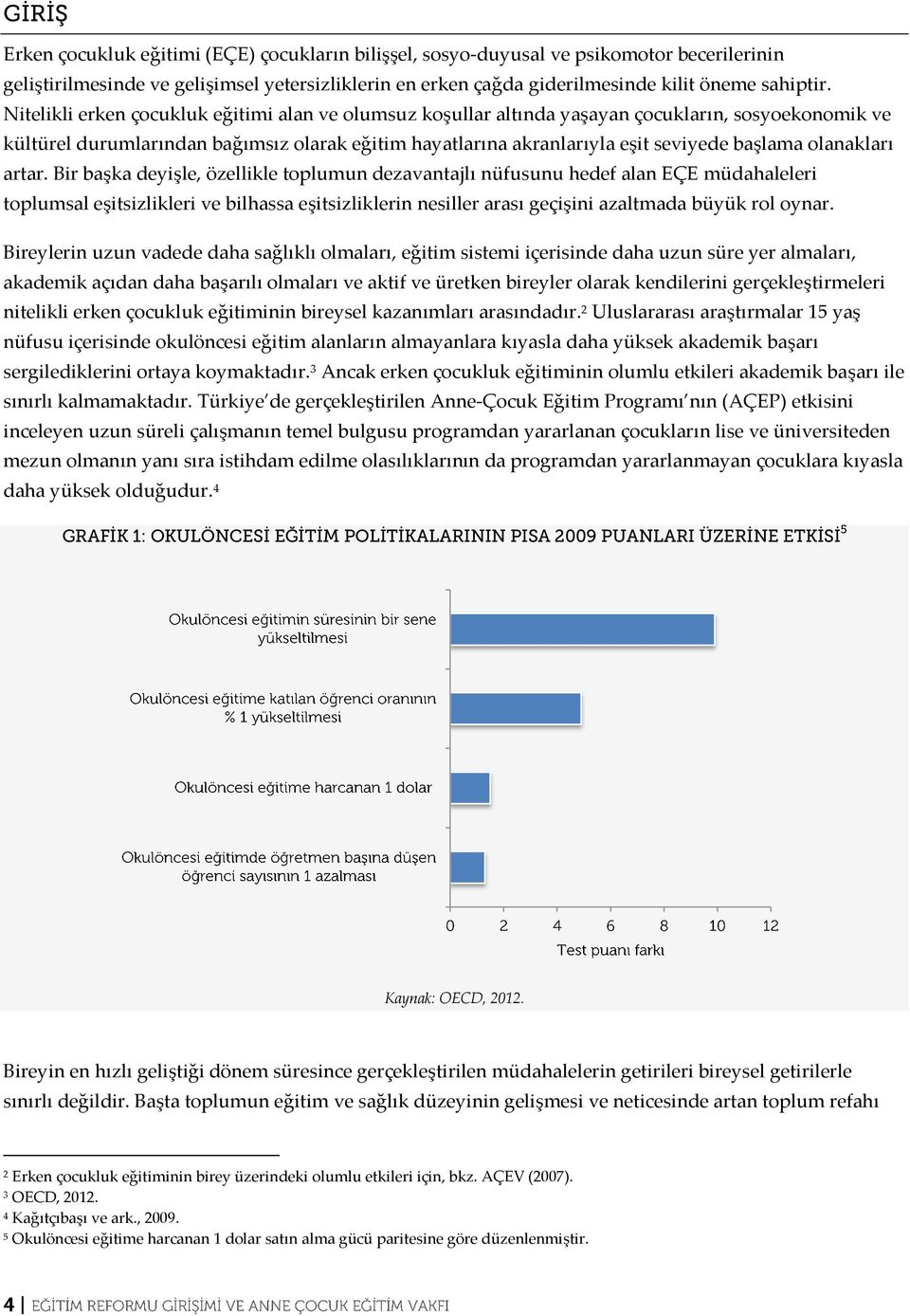 olanakları artar.