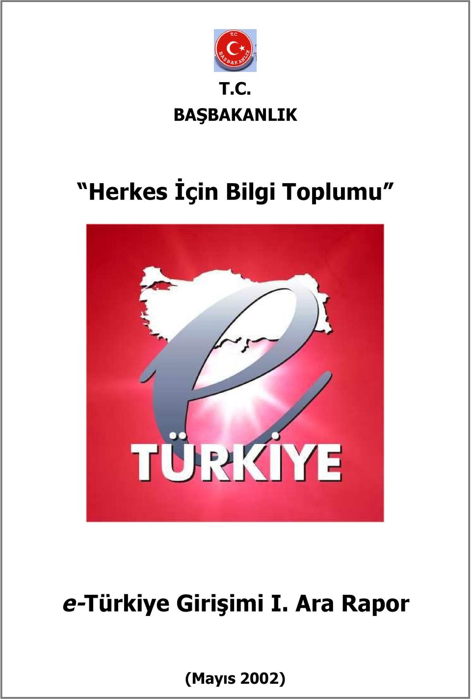 Toplumu etürkiye