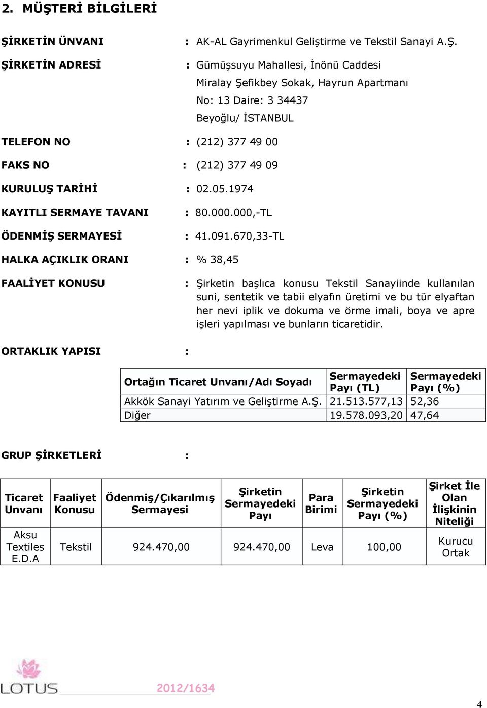 RKETİN ÜNVANI Şİ