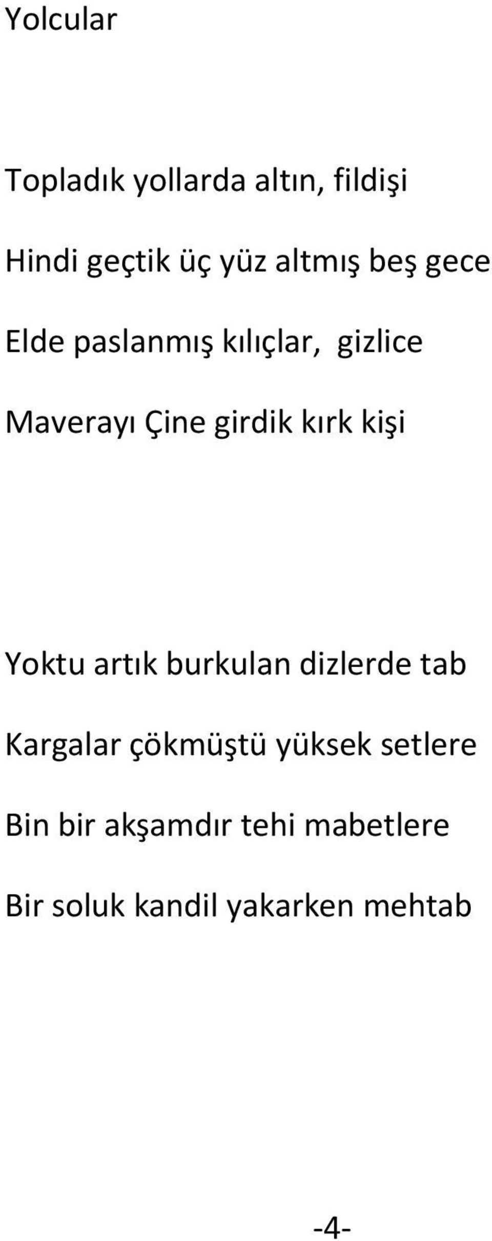 kişi Yoktu artık burkulan dizlerde tab Kargalar çökmüştü yüksek