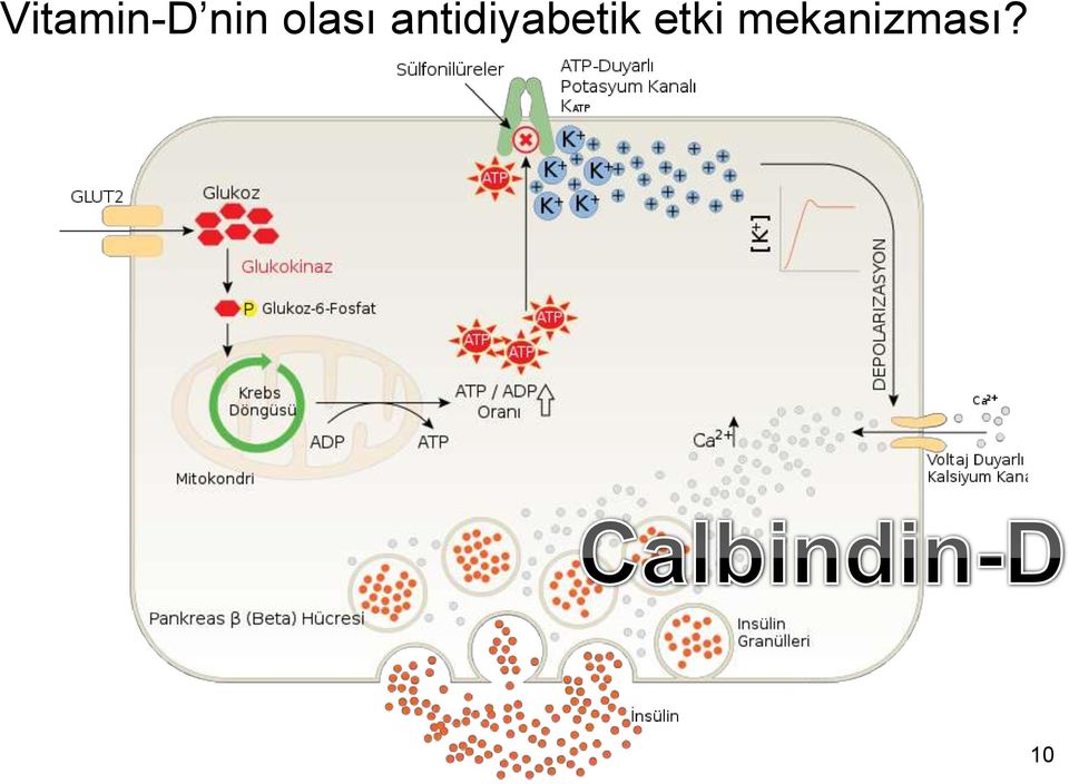 antidiyabetik