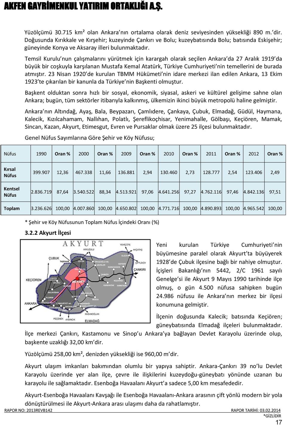 Temsil Kurulu nun çalışmalarını yürütmek için karargah olarak seçilen Ankara da 27 Aralık 1919 da büyük bir coşkuyla karşılanan Mustafa Kemal Atatürk, Türkiye Cumhuriyeti nin temellerini de burada