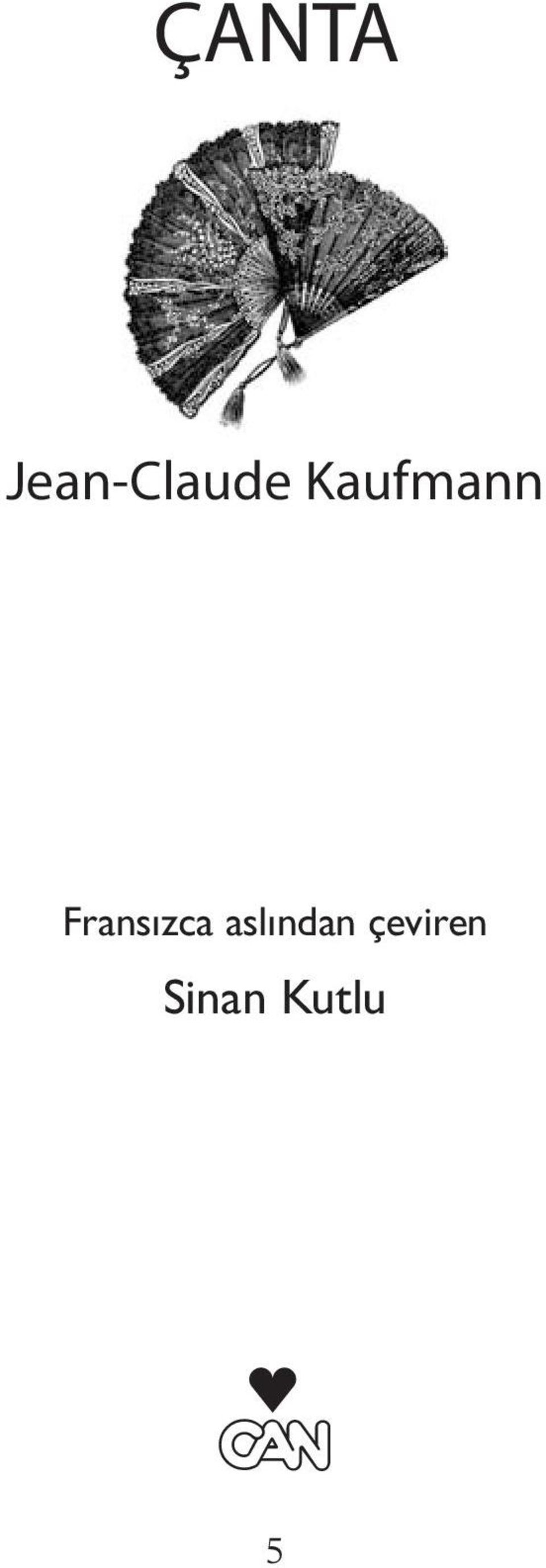 Fransızca