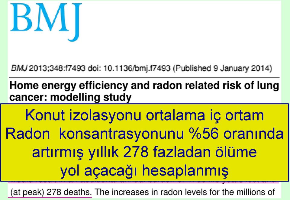 oranında artırmış yıllık 278