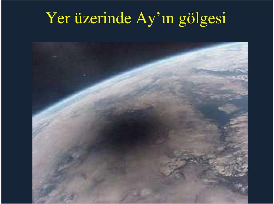 Ay ın