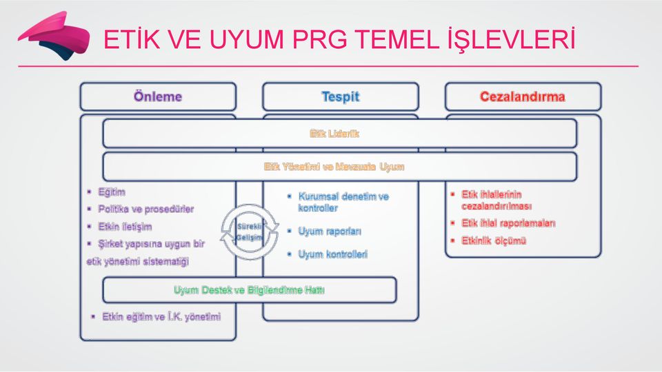 TEMEL