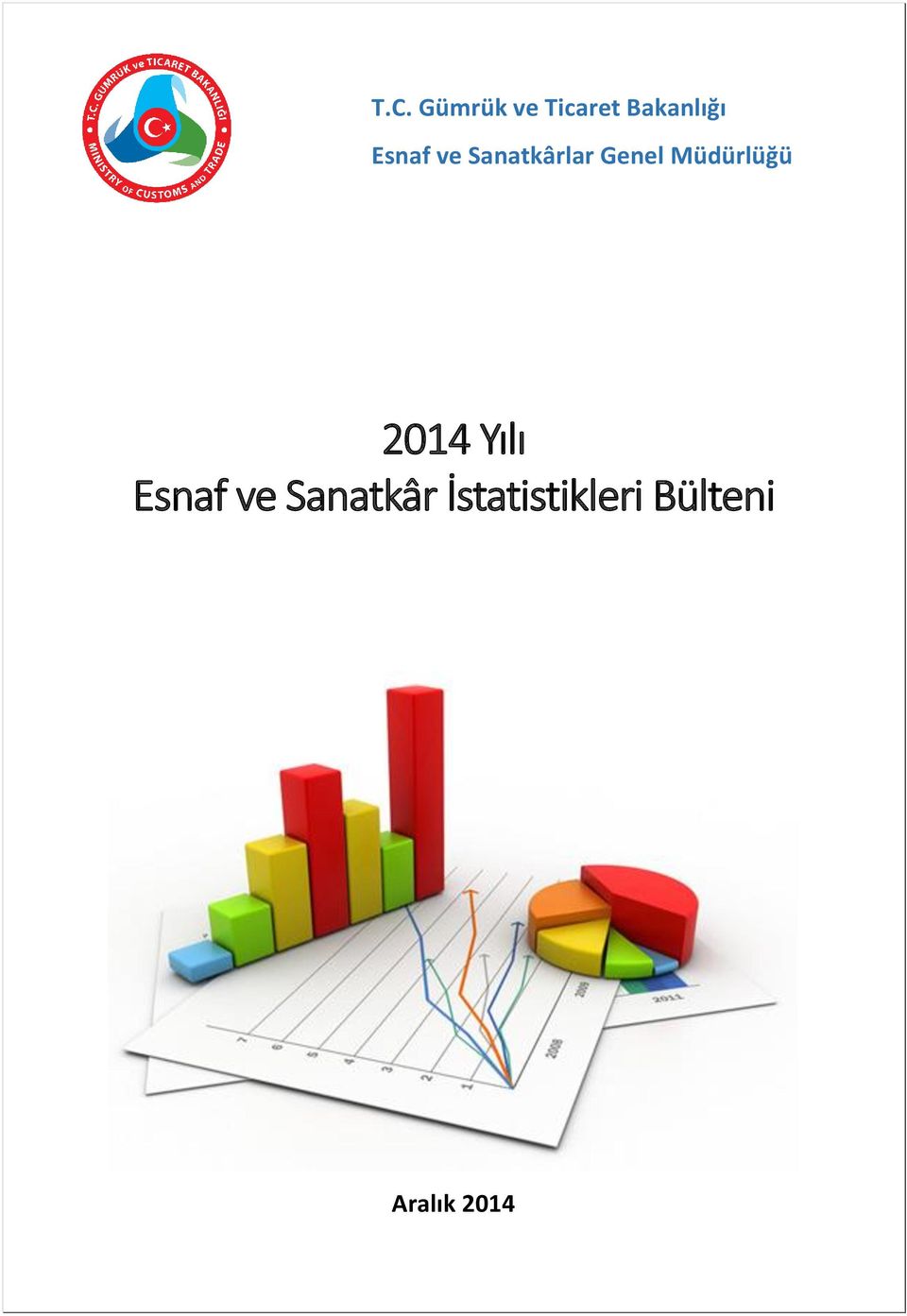 İstatistikleri