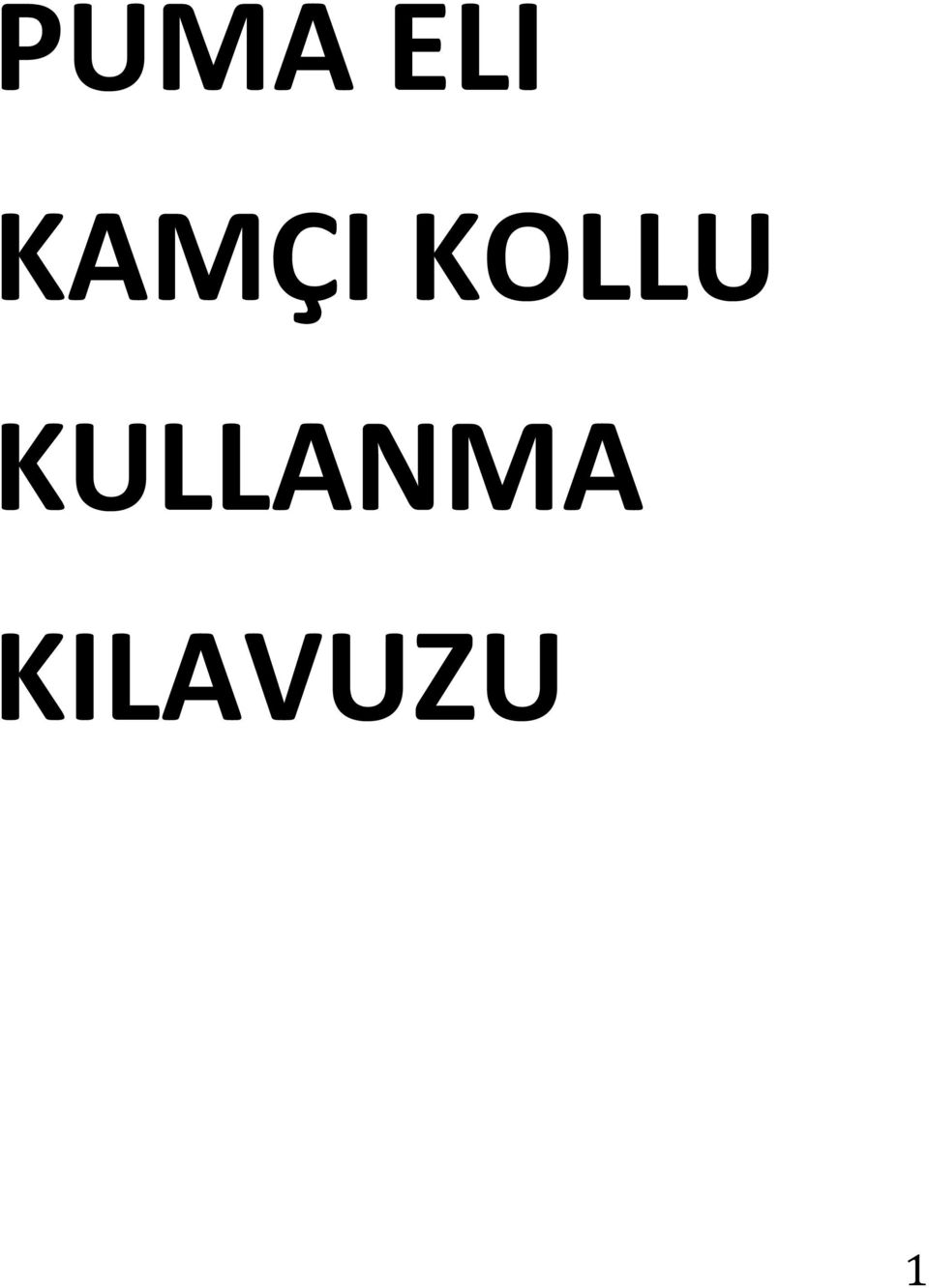 KOLLU