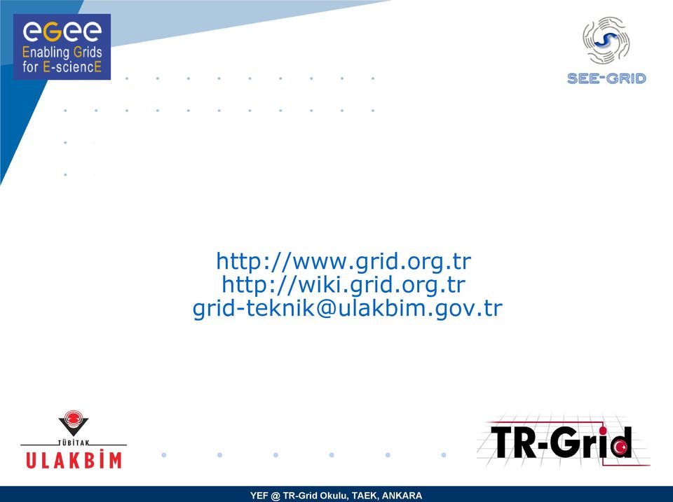 tr grid-teknik@ulakbim.gov.