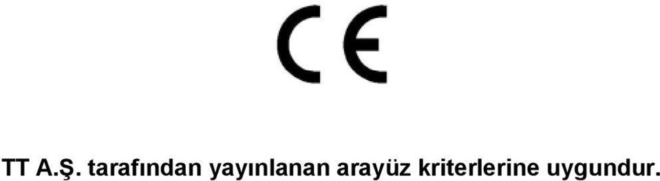 yayınlanan