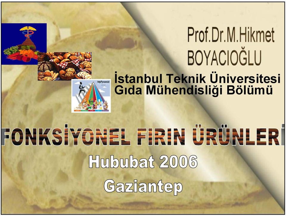 Üniversitesi