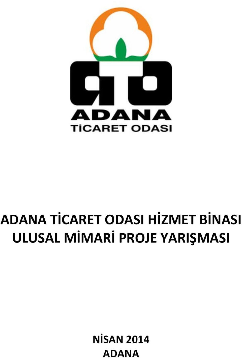 ODASI HİZMET