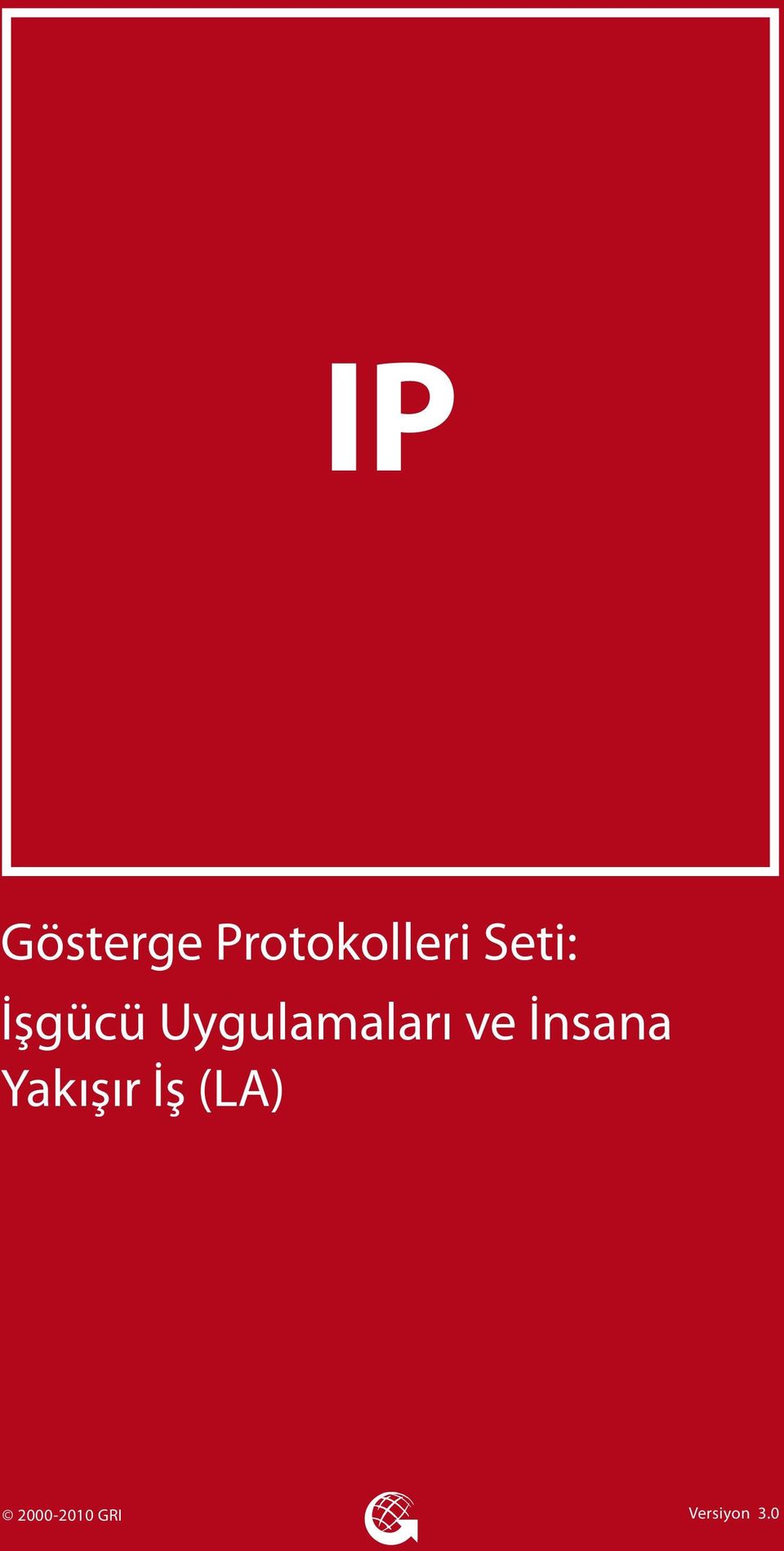 Uygulamaları ve İnsana