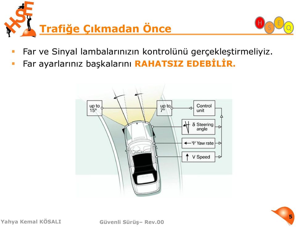 gerçekleştirmeliyiz.