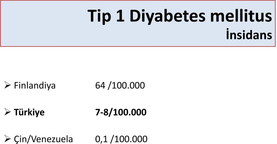 /100.000 Türkiye 7-8/100.