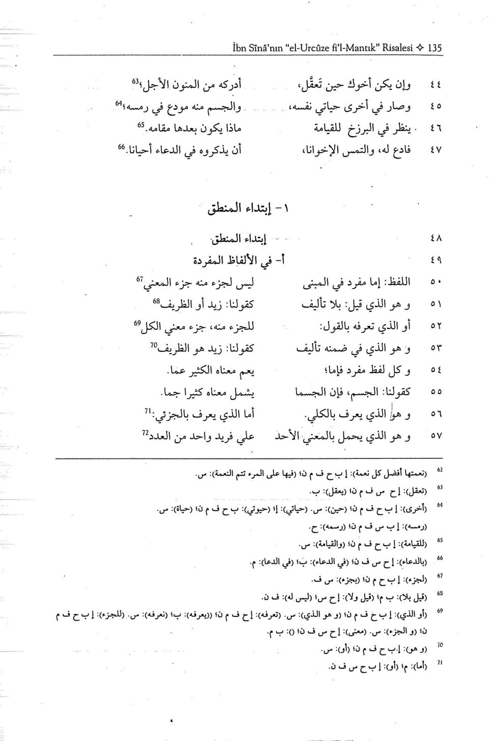 . _r:-,,ı,;.... _r...u 7o~)2JI Y' ~ : l:j _,AS.L,s. _r.sji.~ ~ -~'.? ~~ 7 \J ~4._j fi lşjji t...i 72 ~1 ~~}-ol.! :J:..aJI ~t.; ~ :J-::3 lşjji Y' J :J_,AJ4.ü_rü lşjji)._.wl; ~ J ı.sjji Y' J - - -!L.ı,; ~;.