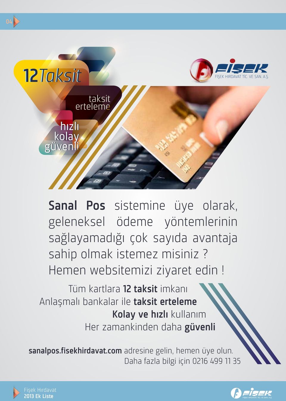 Hemen websitemizi ziyaret edin!