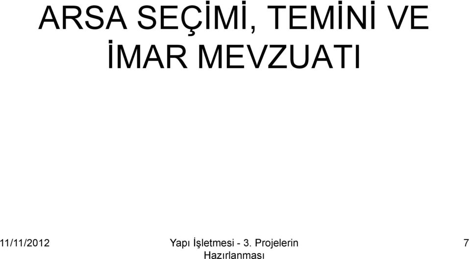 TEMİNİ VE