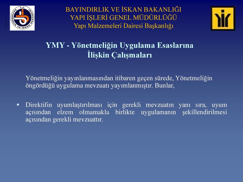 yayımlanmıģtır.