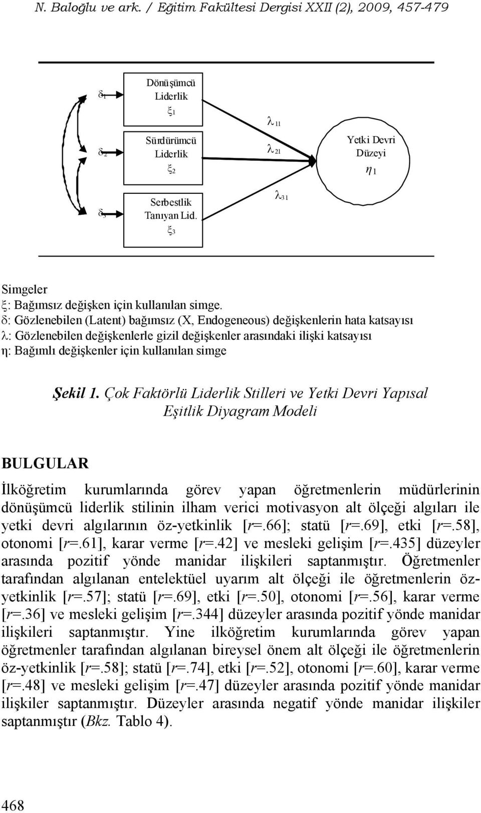 Şekil 1.