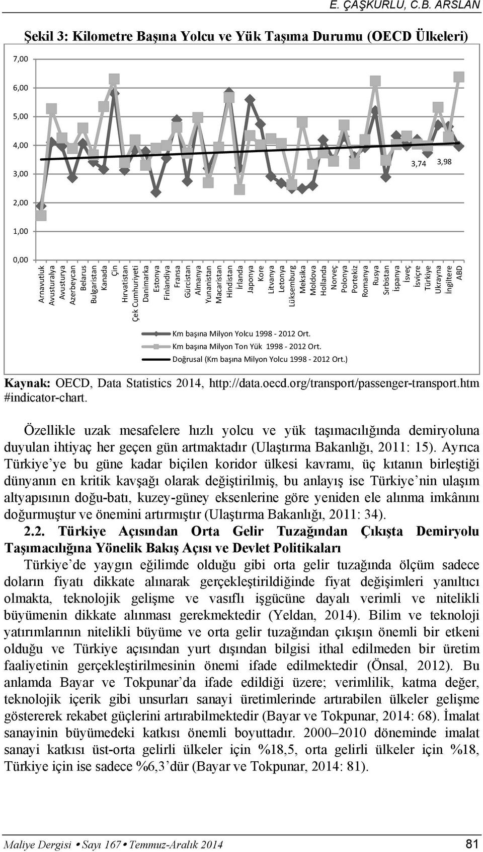 rvatistan Çek Cumhuriyeti Danimarka Estonya Finlandiya Fransa Gürcistan Almanya Yunanistan Macaristan Hindistan rlanda Japonya Kore Litvanya Letonya Lüksemburg Meksika Moldova Hollanda Norveç Polonya