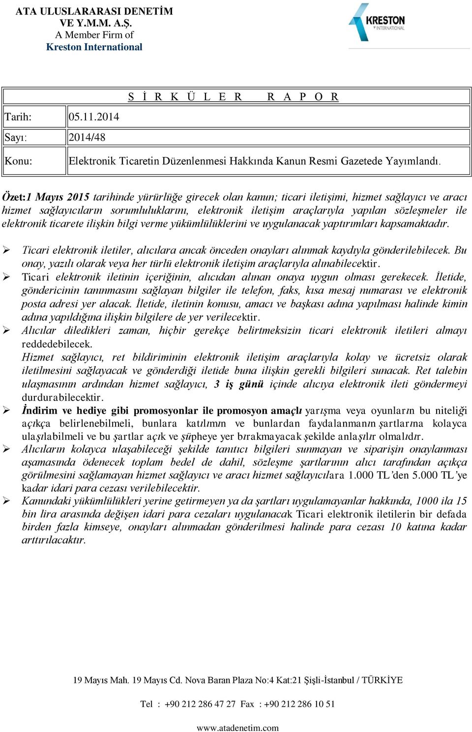 İ, göc ğy g, k, k j u v kk p y ck. İ, kuu, c v şk yp h k ypğ şk g y vck. c k, hç gkç k c kk y ck. H ğyc, kk ş çy ky v üc k ğyck v göğ u şk gk g uck. R uş h ğyc, 3 ş güü ç cy kk göy uuck.