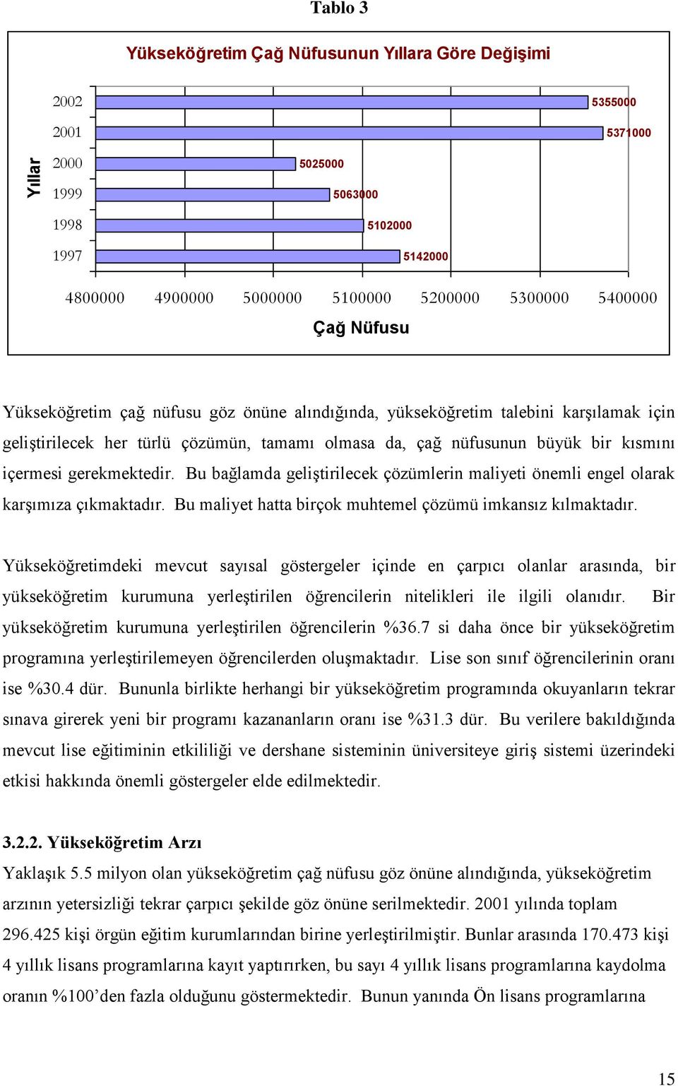 gerekmektedir. Bu bağlamda geliştirilecek çözümlerin maliyeti önemli engel olarak karşımıza çıkmaktadır. Bu maliyet hatta birçok muhtemel çözümü imkansız kılmaktadır.