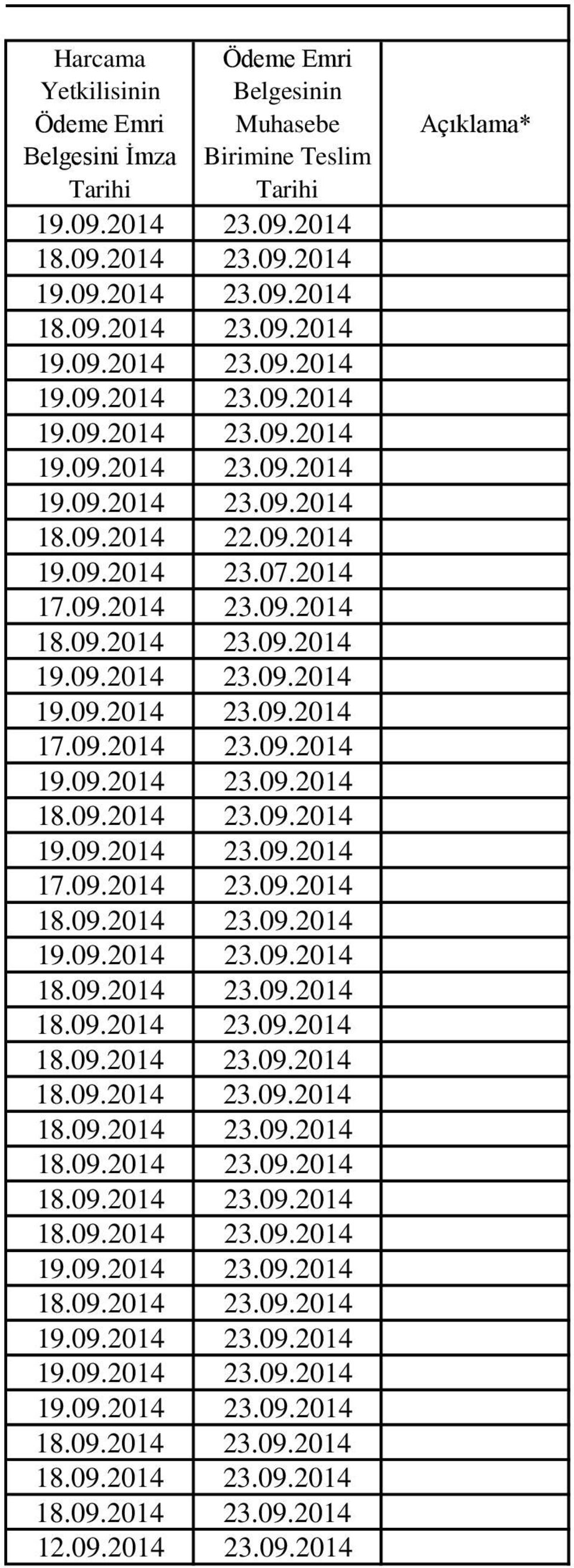 09.2014 23.07.2014 17.09.2014 23.09.2014 17.09.2014 23.09.2014 17.09.2014 23.09.2014 12.