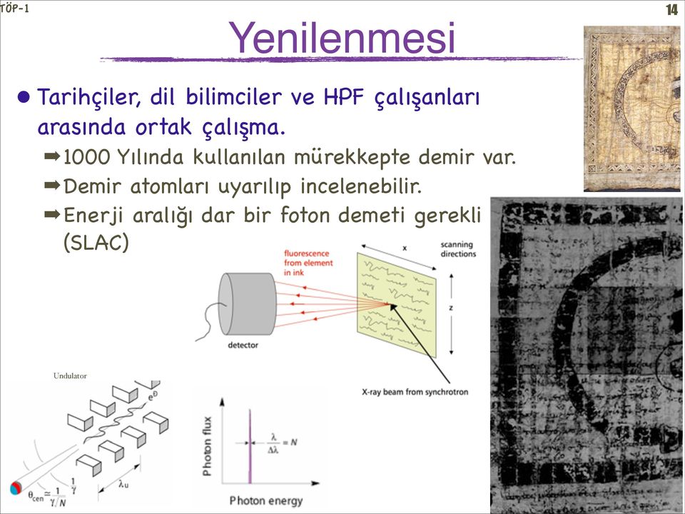 ortak çalışma.