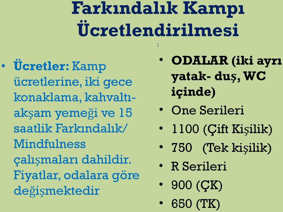 çalışmaları dahildir.