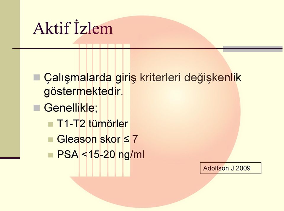 göstermektedir.