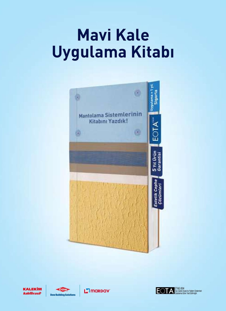 Kitab