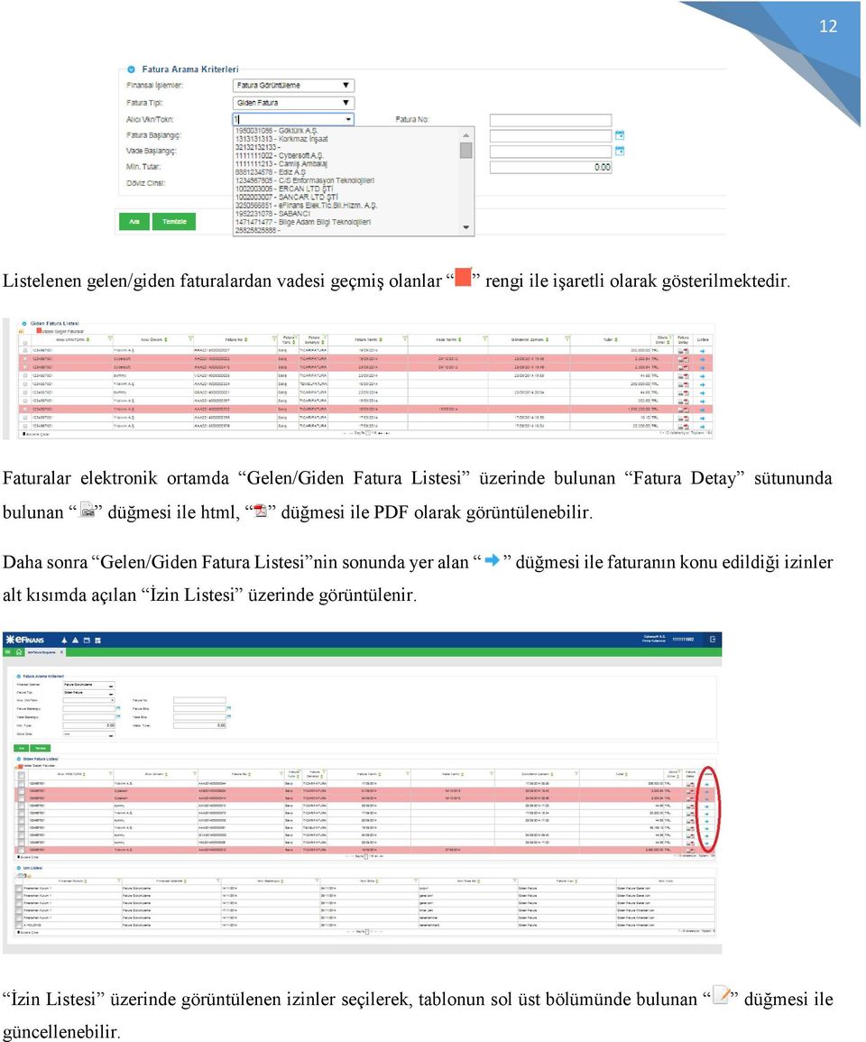 PDF olarak görüntülenebilir.