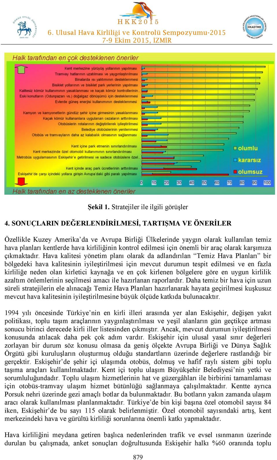 için önemli bir araç olarak karşımıza çıkmaktadır.