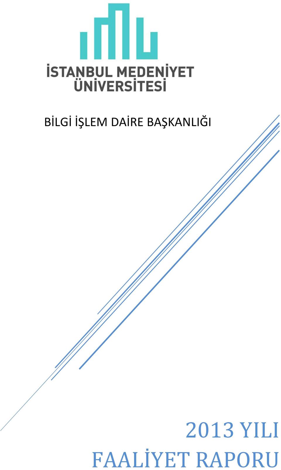 BAŞKANLIĞI