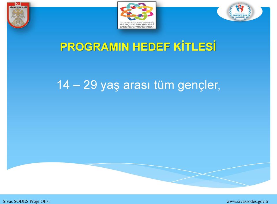 KİTLESİ 14