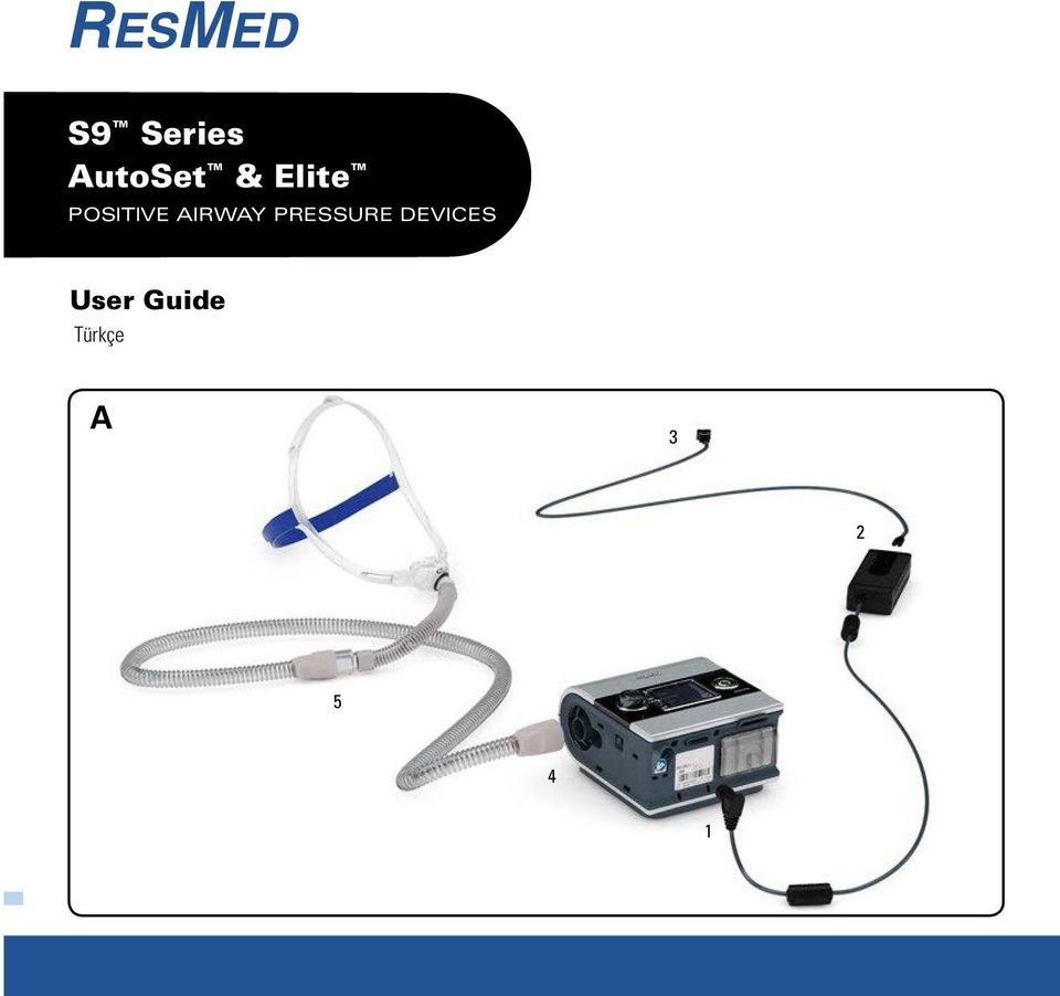 AIRWAY PRESSURE