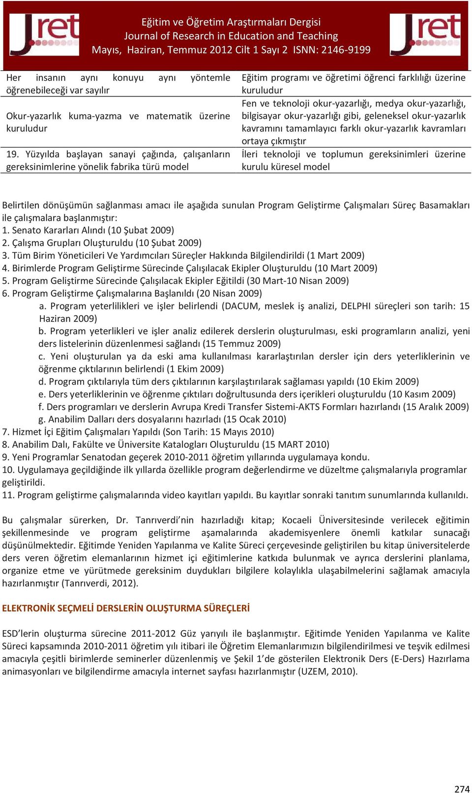 okur-yazarlığı, bilgisayar okur-yazarlığı gibi, geleneksel okur-yazarlık kavramını tamamlayıcı farklı okur-yazarlık kavramları ortaya çıkmıştır İleri teknoloji ve toplumun gereksinimleri üzerine