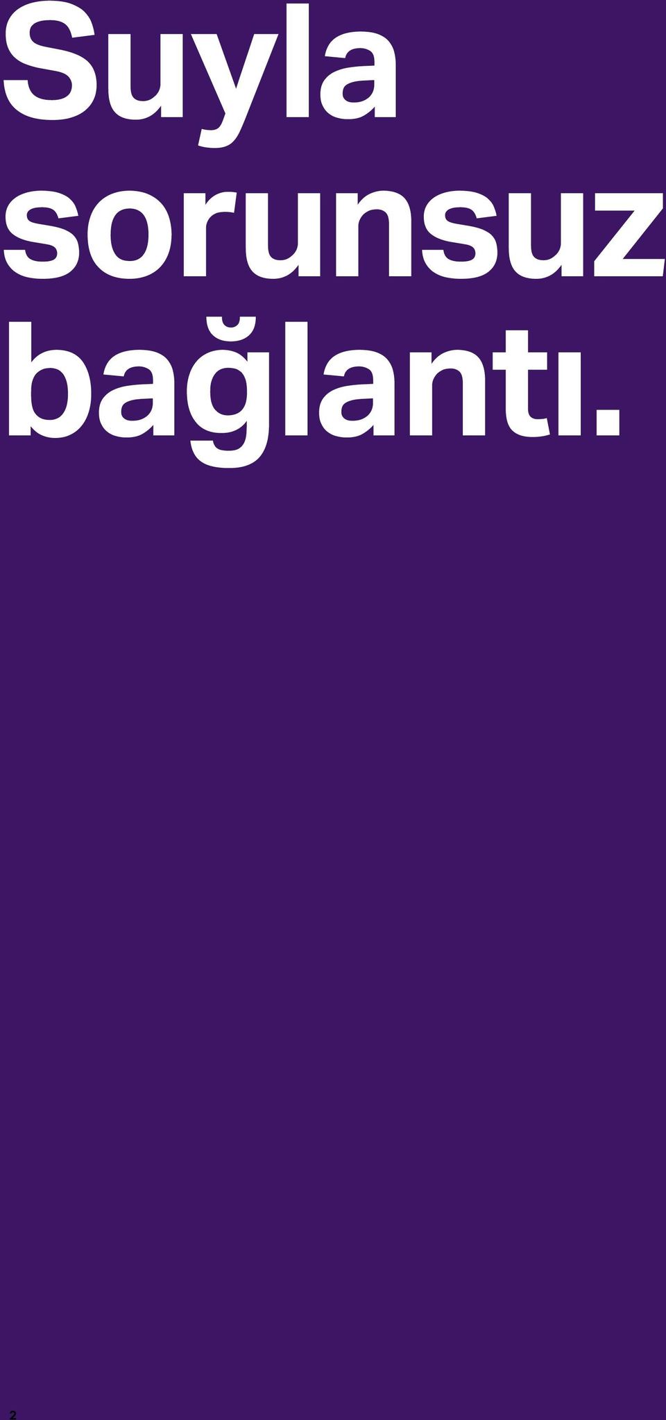 bağlantı.