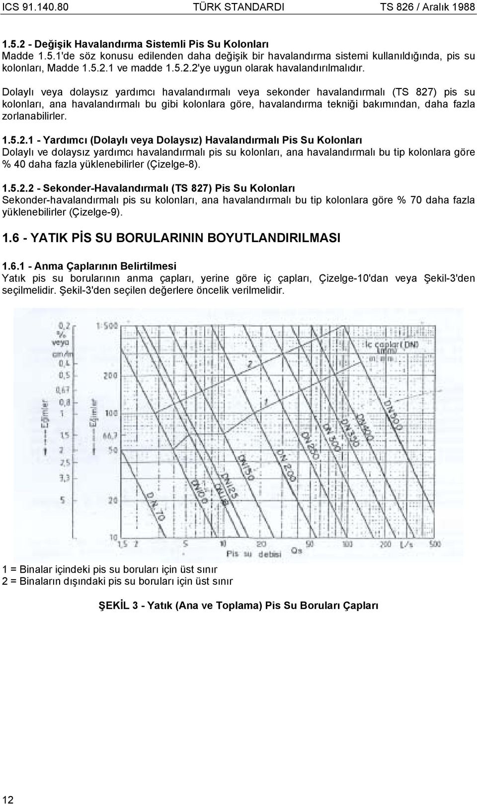 zorlanabilirler. 1.5.2.