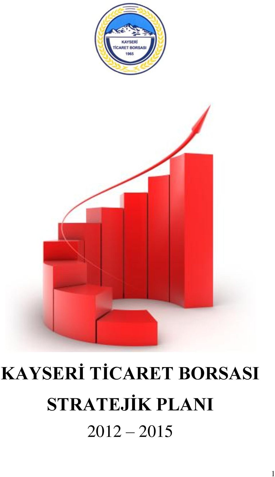 BORSASI